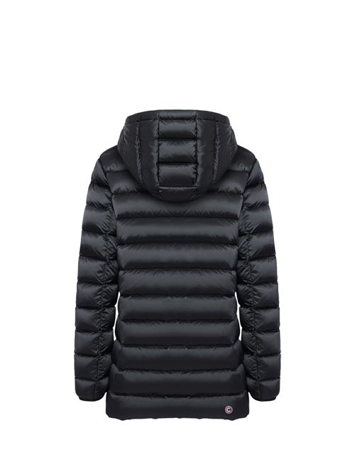 22000000-2YO99 NERO COLMAR | 22000000-2YO99 NERO